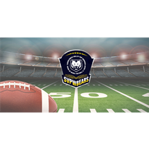 Saddleback Valley Pop Warner