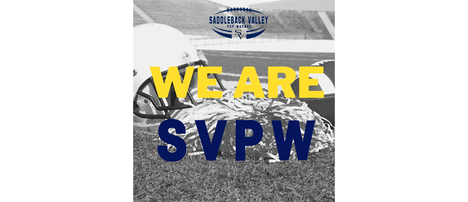 BEST OF THE BEST SVPW