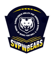 /portals/22160/logo637775026157933252.png