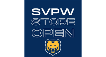 FAN STORE OPEN